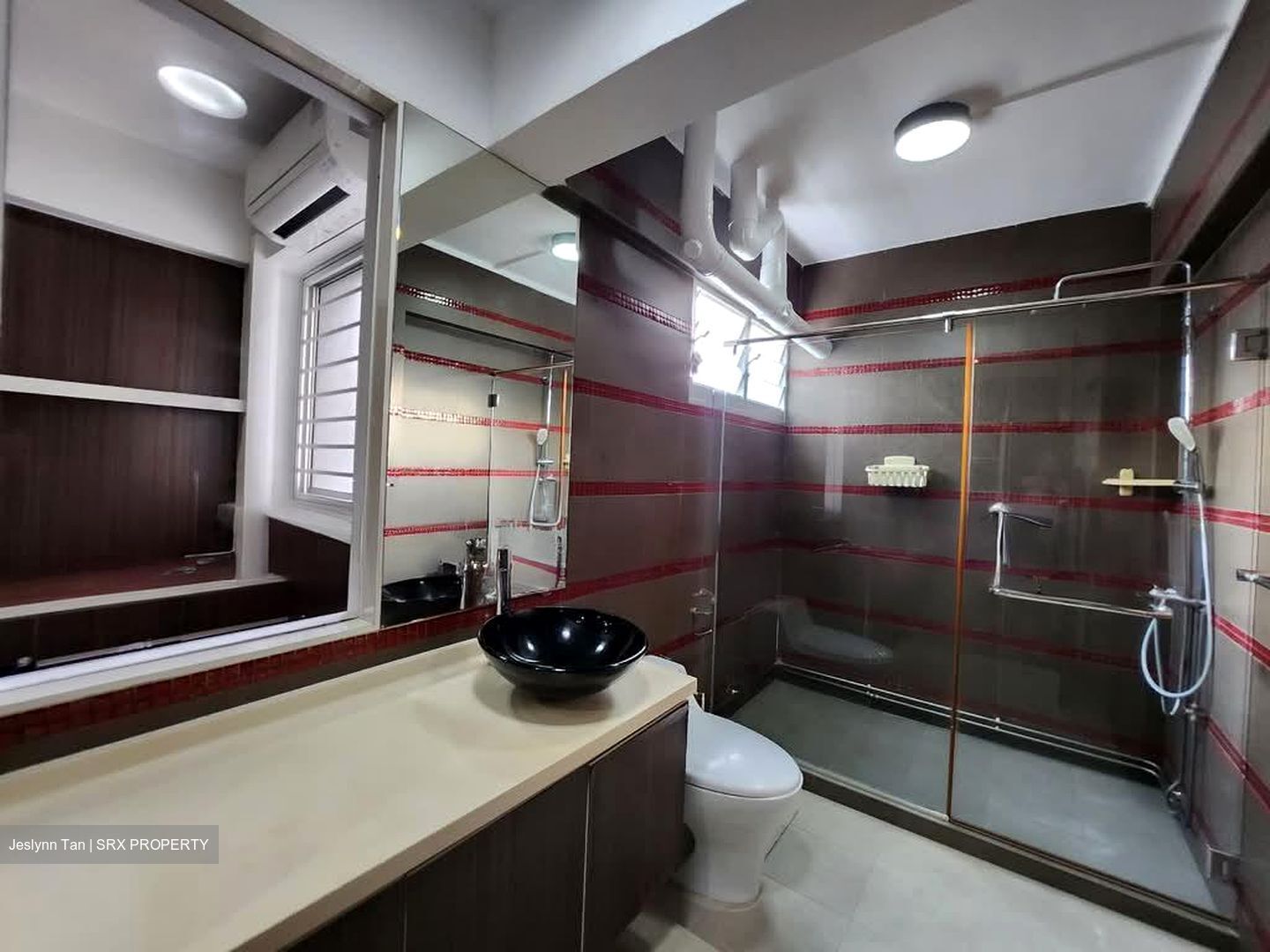 Blk 720 Bedok Reservoir Garden (Bedok), HDB 4 Rooms #533330411